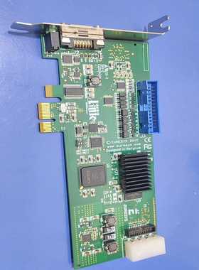 [1]高品质LinkEURESYS2010Grabli-议价