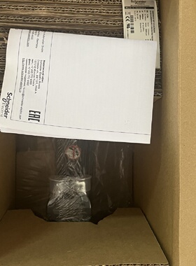 议价ELAU施耐德SH30551P12A2000 SH055/80005/0/1/00/00/00/10/00