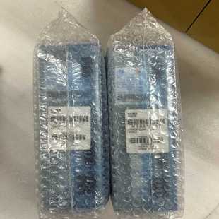 咨询 马扎克电源PD27A