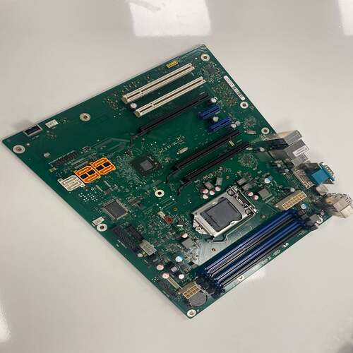 富士通W520W26361-W3071-X-02工控设备机(亚飞商行）