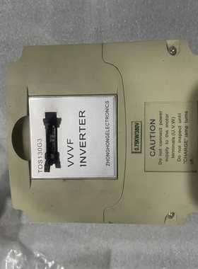 TOS130G3-4-075，成色好