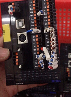 议价型号XL332T成色9成功能包好要的私聊我议价议价