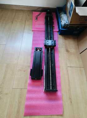 HIWINKK10020P直线模组滑台(800)大概长13-议价