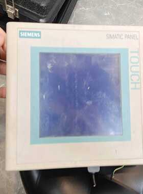 【议价】6AV6642-0AA11-0AX0功适用