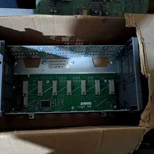 喜欢 咨询 带包装 A7AB底座 来 1746