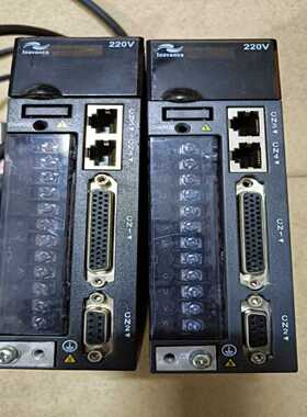 【星慕电子】威纶触摸屏MT8100iE，成色好，功能正常