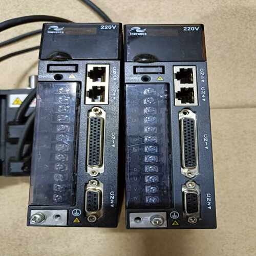 【星慕电子】威纶触摸屏MT8100iE，成色好，功能正常