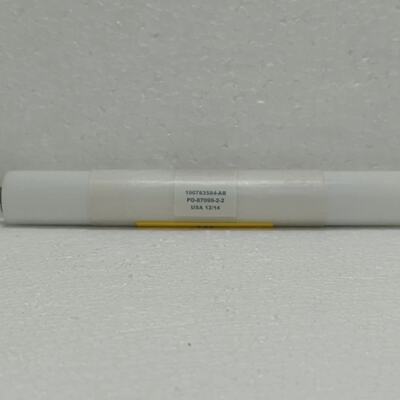 MIDDLEBY 87099 Terminal Block Section 1492CE2 Industrial Sur