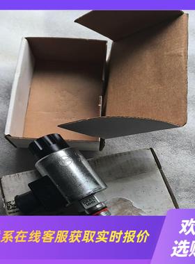 SUN插装阀电磁阀DAAL-MHN看上拍拍前询价下单