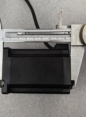 优动科技WP24HS5401-10N-C10-X03步进电机--议价商品