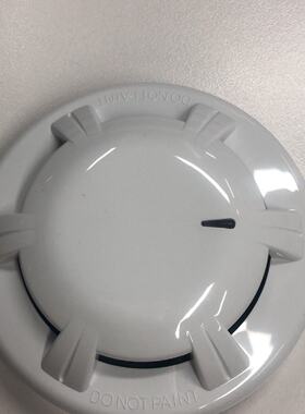 询价ApolloOrbis光学烟感探测器型号ORBOP4