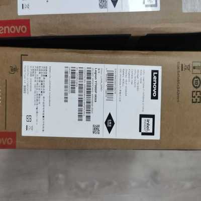 议价Y7000P i7-14700HX 16G 1T 4070显