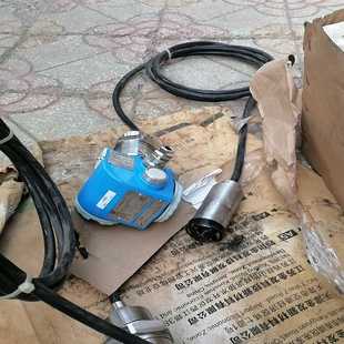 议价库存北京瑞普三元 智能静压液位仪DB501一DKTE5Y01Y