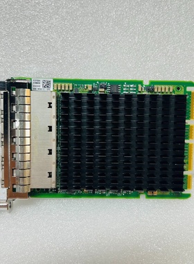 INTELX710T4LOCPV3OCP3.0联想议价