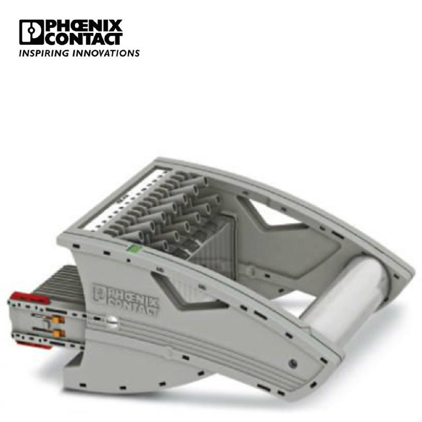 菲尼克斯测试插头带扭转把手FTPR-2/B14