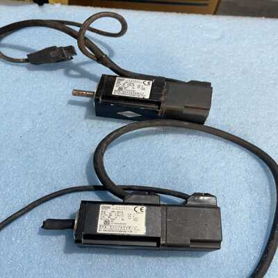 HP DL380 DL388 G9 Gen9双散单电准系统~议价