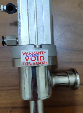 WARRY VOID IF SEAL IS BROKE议价