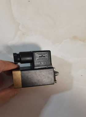 （议价）宝德burkert0312.C.2.0NBRMS，