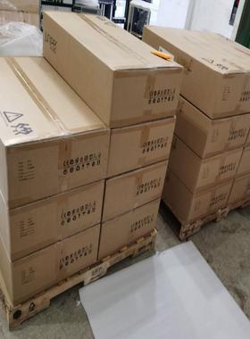 询价~JUNIPER SCBE3-MX-S