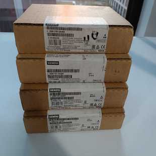 6GK1161 3AA01通信处理器CP1613A询价