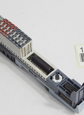 议价Et200sp Base Ut 6Es71936Bp200Da0 6Es7 1936Bp200Da0适用