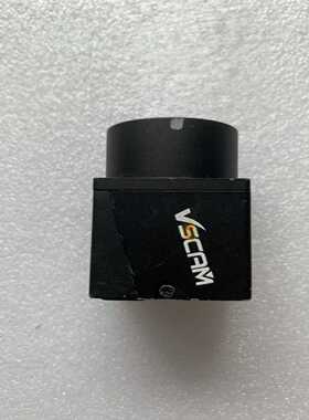 （议价）VSCAM工业相机VS-A0500H-14U3实物