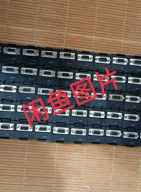 CP1W-CIF01实物图片询价