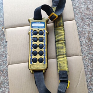 T0E16S 遥控器议价