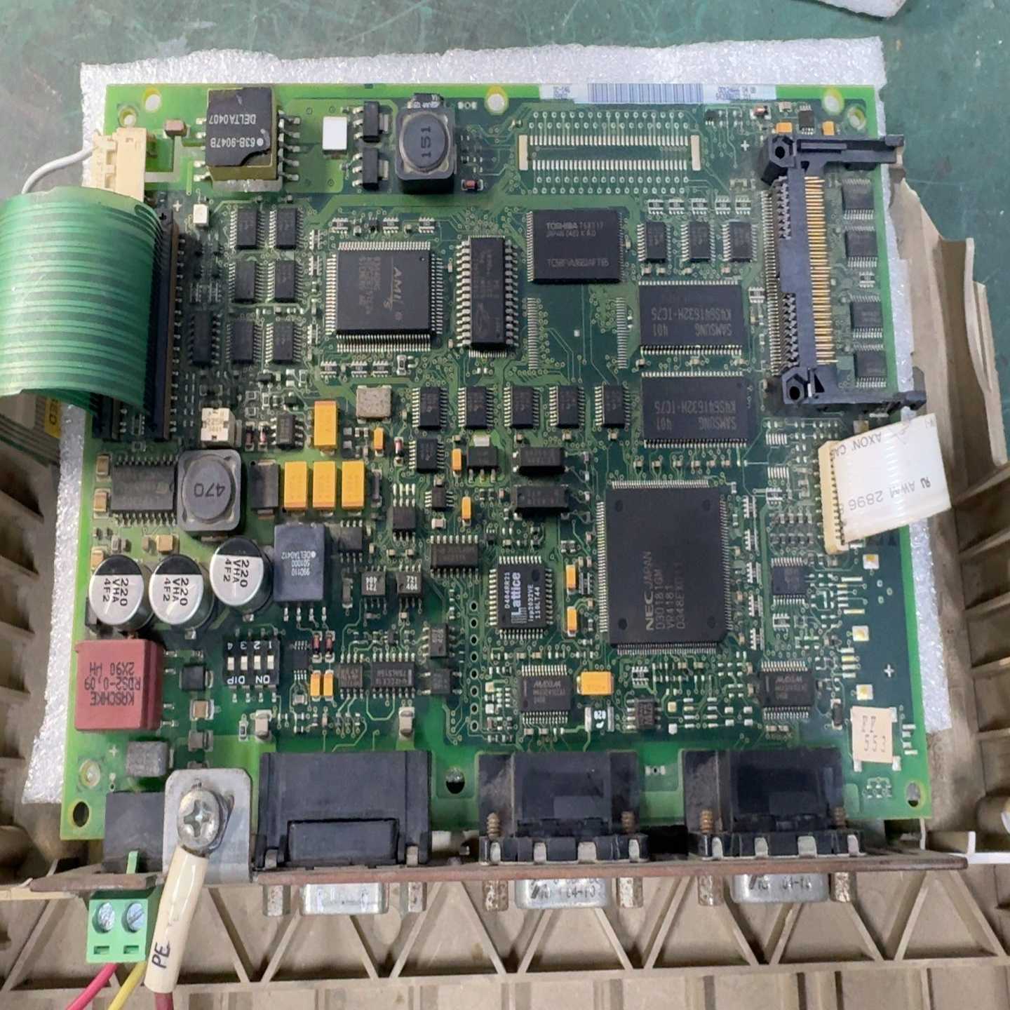 op170b542-0bb15-2ax0触摸屏询价