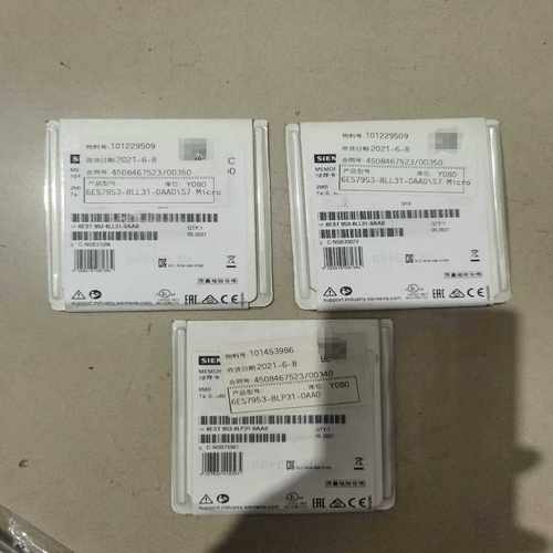 【议价】6ES7953-8LL31-0AA06张6ES7953适用