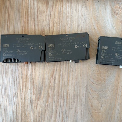 询价*6ES71384CA01A010AA0