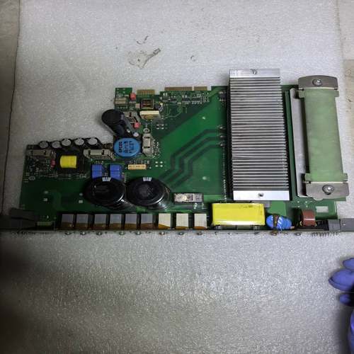 贝加莱驱动器电源板带模块SVLST02/6CS0174100{议价}