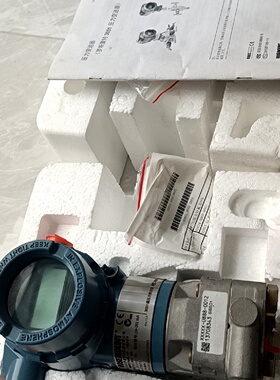 议价3051DG1A22A1AM5B4DFHR5