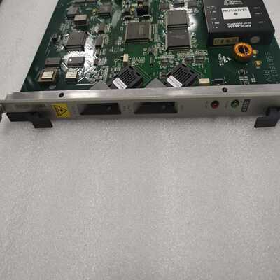 03054679 CR5DLPUFB070 LPUF-120