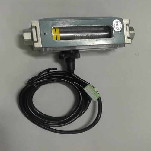 NFAT-MC-1D 0.5-5L/min 10A  带下限~议价