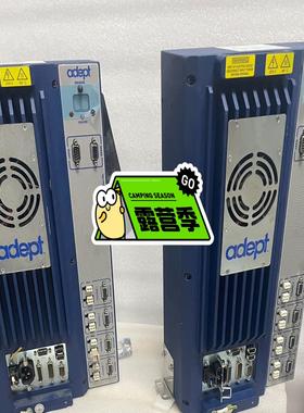 【请询价】SMARTCONTROLLER CX 20000-310 M