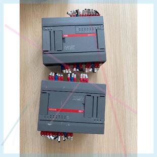 迅ABB模块86AR230M3.21SBP260001R1