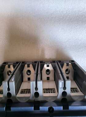 EZD系列漏电塑壳断路器EZD630E4P500A漏电保护E~询价