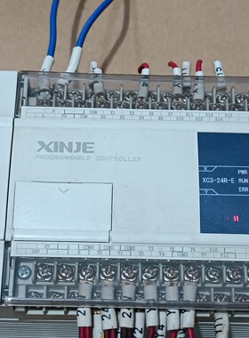 议价XC324RE包好售询价议价