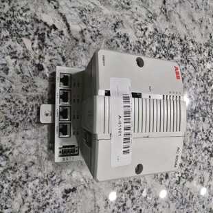 议价 成色好 ABB 余货 欢迎议价 PM856AK01