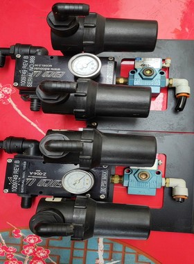 【星慕电子】美国EDCOUSA