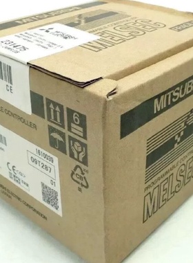 Q00UJCPUQ04UDEHCPUQ04UDVCP