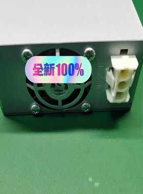 【请询价】CUS600M1-24EF TDK-LAMBDA 60