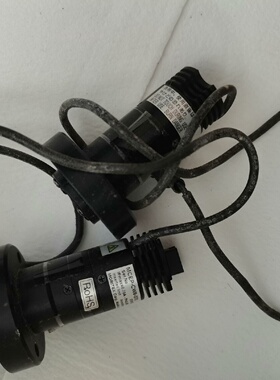 【询价】MORITEX茉莉特 MCEP-CG8-070 一个，MCE