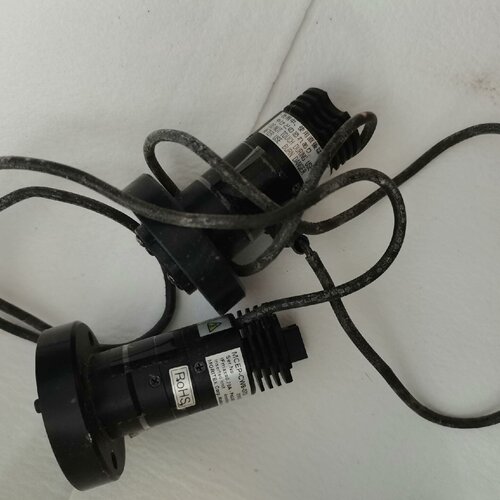 【询价】MORITEX茉莉特 MCEP-CG8-070 一个，MCE