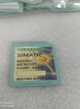 6ES7953-8LF00-0AA0内存卡6ES79询价