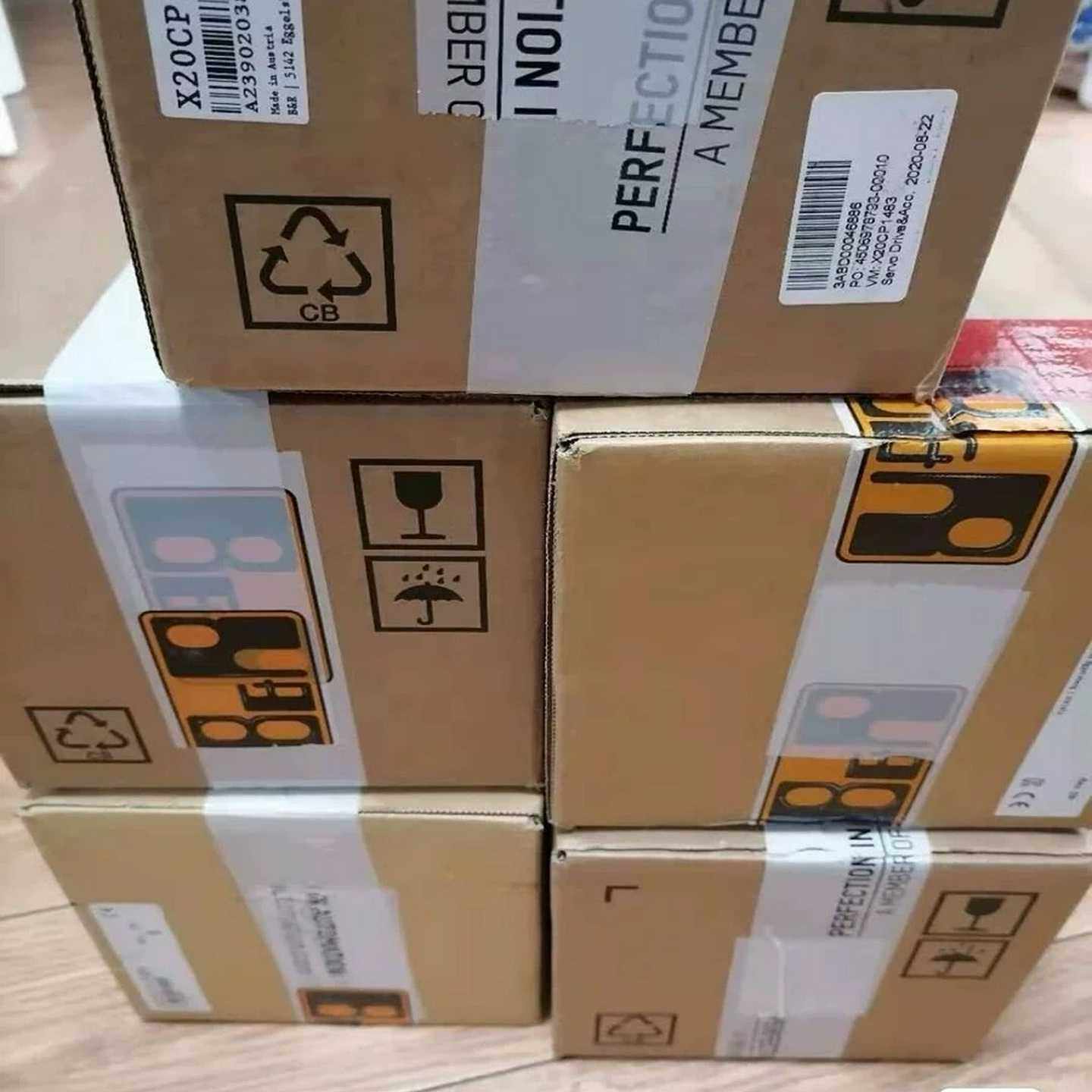 3486X203486PLCCPU未拆询价