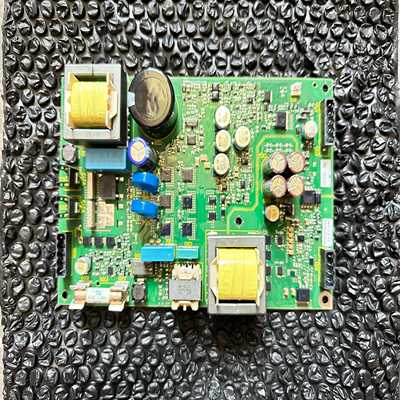 A5E36228237电源板，实物图询价