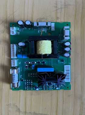 【议价】APOW-01C电源板无修适用