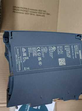 6ES7517-3HP00-0AB0--议价商品